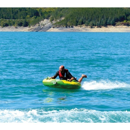 Towable Tube Spinera Flight 1