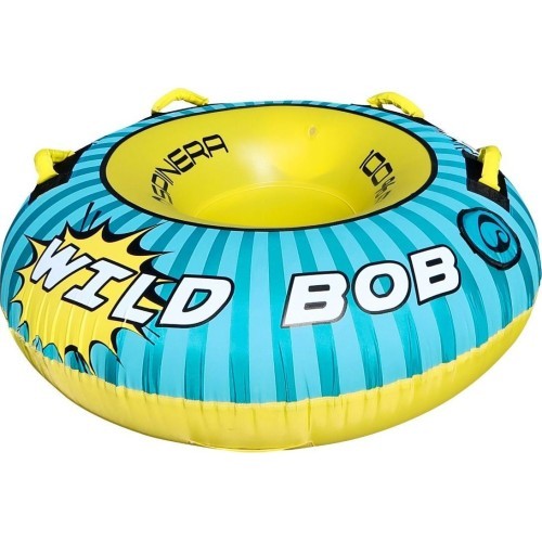 Towable Tube Spinera Wild Bob