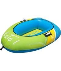 Towable Tube Spinera Kato 1