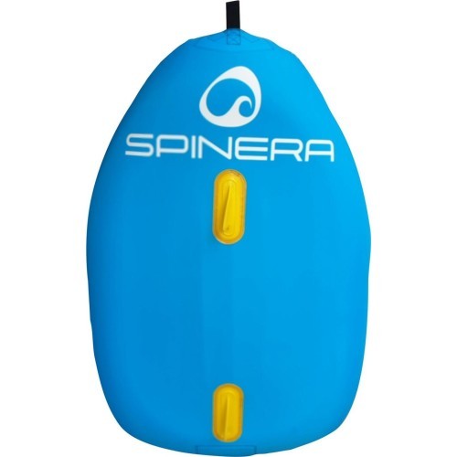 Буксируемый водный аттракцион Spinera Kato 1
