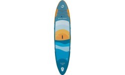 SUP Spinner Supventure Sunrise 12.0, 366x84x15cm