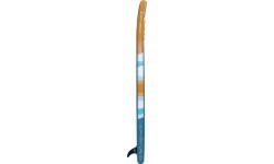 Irklentė SUP Spinner Supventure Sunrise 12.0, 366x84x15cm