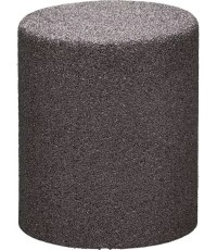 Stulpelis