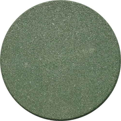 Stulpelis