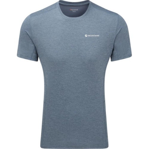 Men's Montane Dart T-Shirt - Melsva