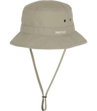 Skrybėlė Marmot Kodachrome Sun Hat - L-XL