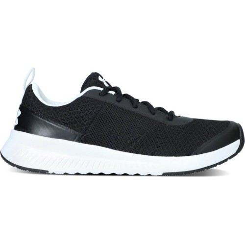 Women’s Training Shoes Under Armour Aura - Black