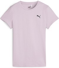 Puma Better Essentials women's blouse, lilac 675986 60