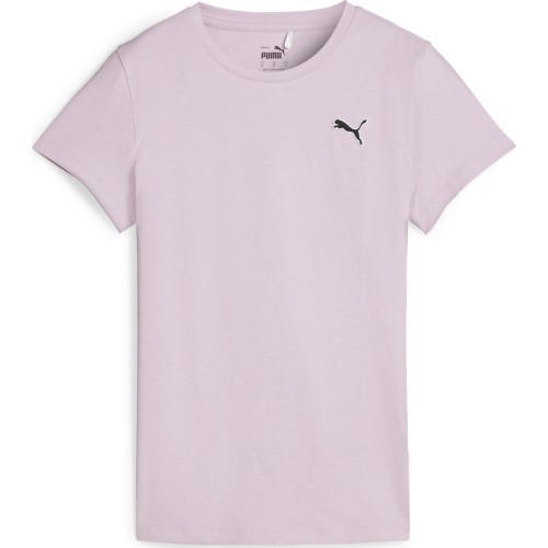 Puma Better Essentials women's blouse, lilac 675986 60