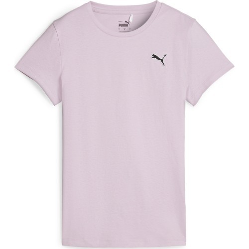 Puma Better Essentials women's blouse, lilac 675986 60