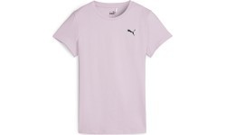 Puma Palaidinė Moterims Better Essentials Lilac 675986 60