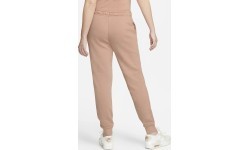 Женские брюки Nike W NSW Essntl Flc Mr Pnt Creamy BV4095 609