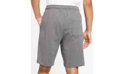 Мужские шорты Nike M NSW Club Short Jsy Grey BV2772 071