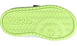 Adidas Avalynė Berniukams Hoops Mid 2.0 I Legend Ink FW4921