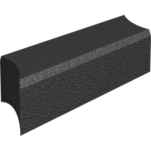 Sandbox (Roller and Wall) - Red