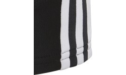Adidas Maudymosi Kostiumėlis Mergaitėms Fit 2Pc 3s Y Black DQ3318