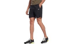 Шорты мужские Reebok TS Speed 2.0 Short Black H46615