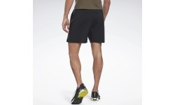 Шорты мужские Reebok TS Speed 2.0 Short Black H46615
