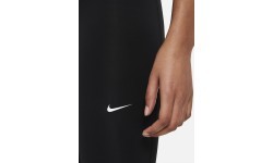 Nike Tamprės Moterims W Np 365 Tight 7/8 Hi Rise Black DA0483 013