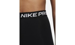 Женские легинсы Nike W NP 365 Tight 7/8 Hi Rise Black DA0483 013