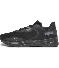 Puma Disperse XT 3 Men's Shoes Black 378813 01