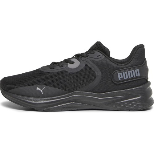 Мужская обувь Puma Disperse XT 3 Black 378813 01
