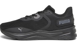 Мужская обувь Puma Disperse XT 3 Black 378813 01