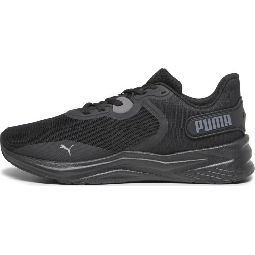 Puma Disperse XT 3 Men's Shoes Black 378813 01