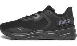 Мужская обувь Puma Disperse XT 3 Black 378813 01