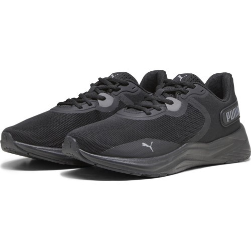 Мужская обувь Puma Disperse XT 3 Black 378813 01