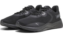 Мужская обувь Puma Disperse XT 3 Black 378813 01