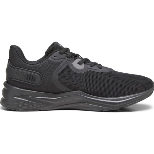 Puma Disperse XT 3 Men's Shoes Black 378813 01