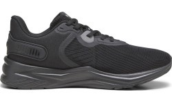 Puma Disperse XT 3 Men's Shoes Black 378813 01