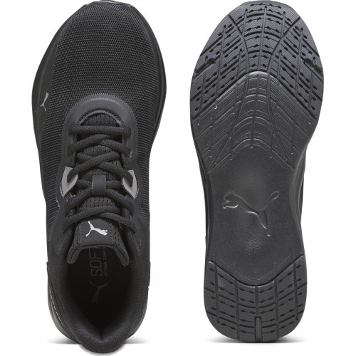 Мужская обувь Puma Disperse XT 3 Black 378813 01