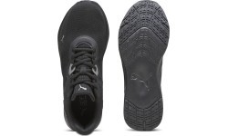 Puma Disperse XT 3 Men's Shoes Black 378813 01