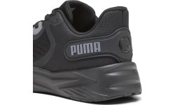 Мужская обувь Puma Disperse XT 3 Black 378813 01