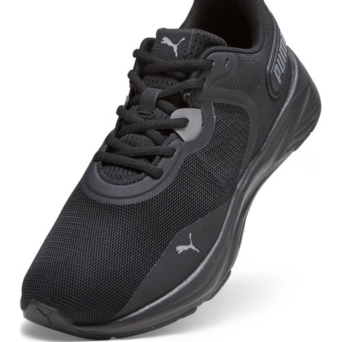 Мужская обувь Puma Disperse XT 3 Black 378813 01