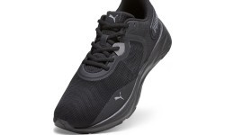 Puma Avalynė Vyrams Disperse XT 3 Black 378813 01