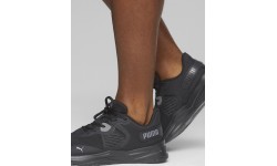 Мужская обувь Puma Disperse XT 3 Black 378813 01