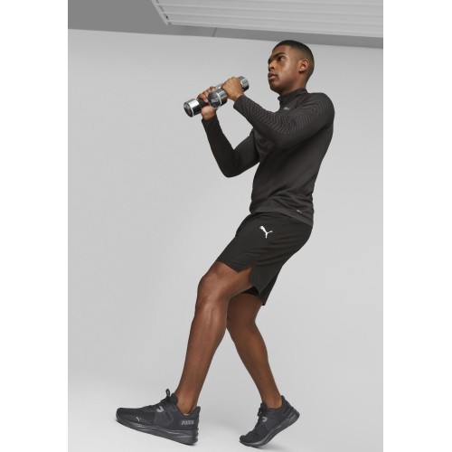 Puma Avalynė Vyrams Disperse XT 3 Black 378813 01