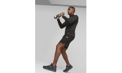 Puma Disperse XT 3 Men's Shoes Black 378813 01