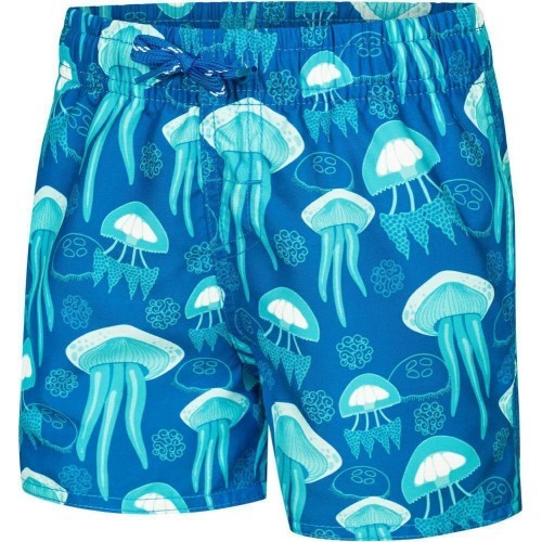 Swim shorts FINN - Jellyfish