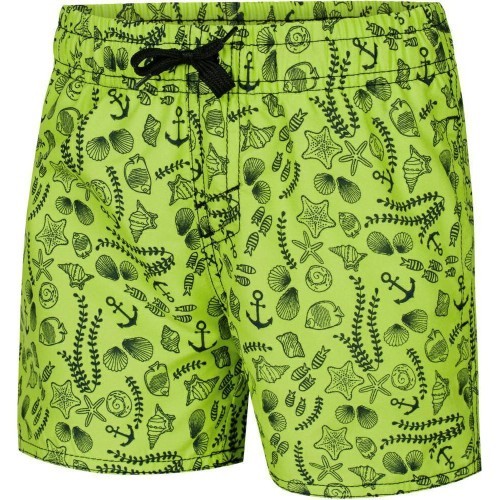 Swim shorts FINN - Shells
