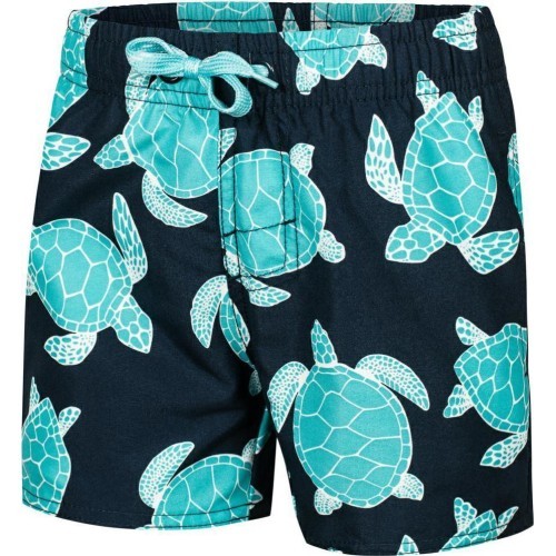 Swim shorts FINN - Turtles