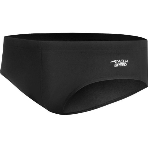 Briefs ARES - 01