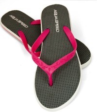 Pool shoes LOMA - 03