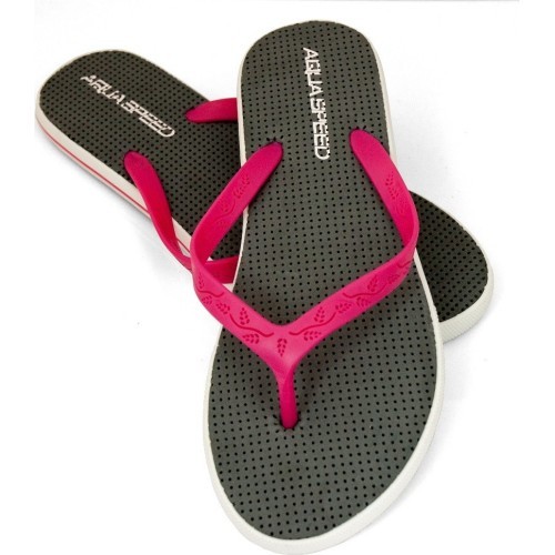 Pool shoes LOMA - 03