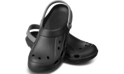 Pool shoes LORA - 07