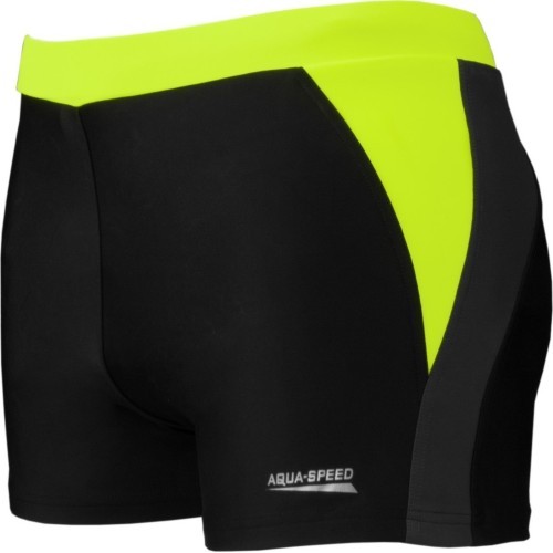 Aquashorts DARIO - 138