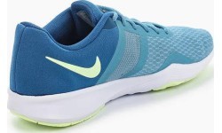Женская обувь Nike City Trainer 2, синяя AA7775 400